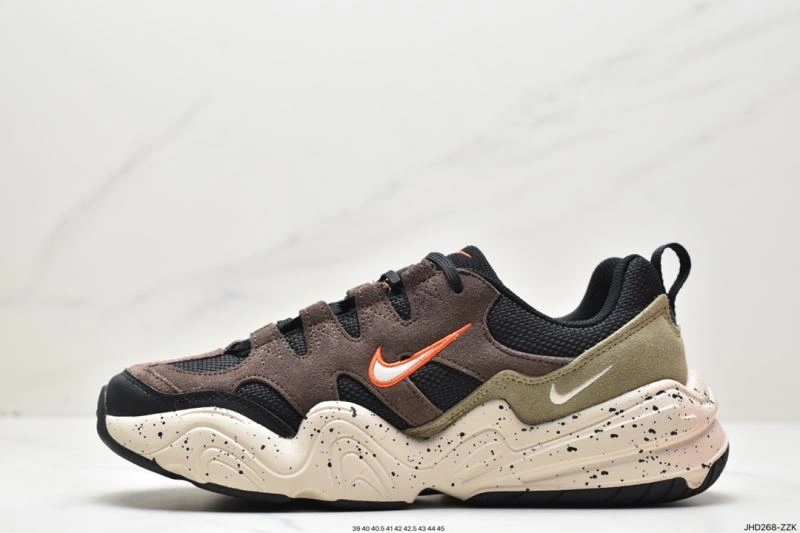 Durable Nxkx Sneakers 200796