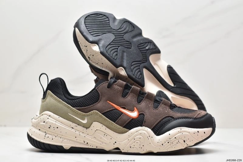 Durable Nxkx Sneakers 200796