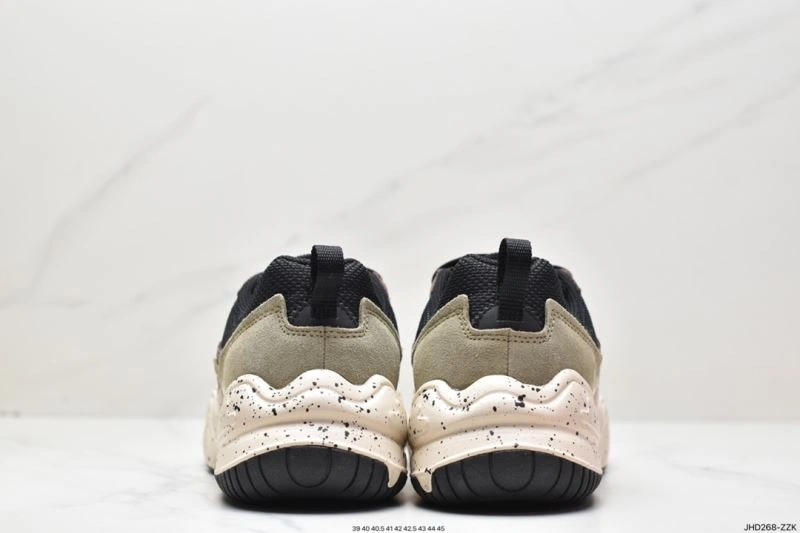 Durable Nxkx Sneakers 200796