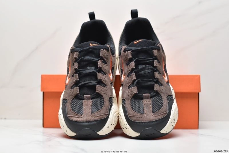 Durable Nxkx Sneakers 200796