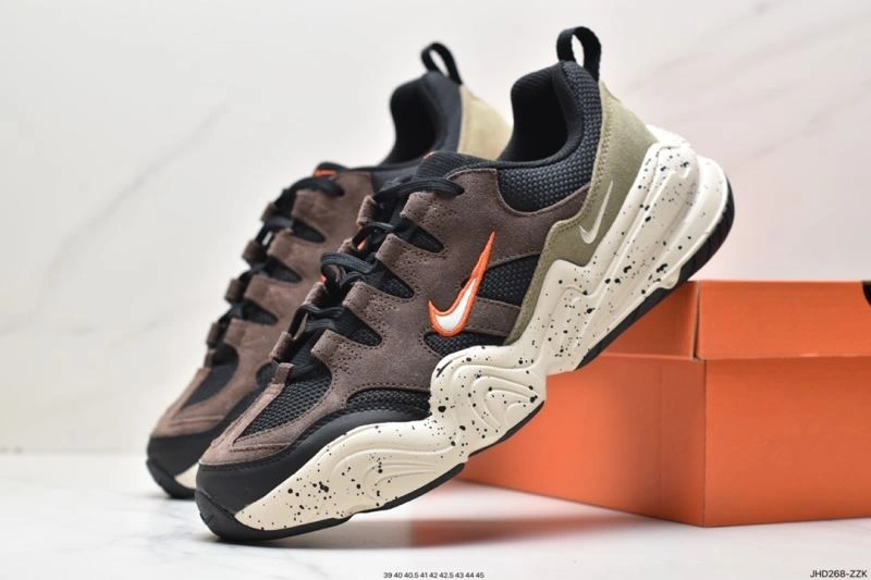 Durable Nxkx Sneakers 200796