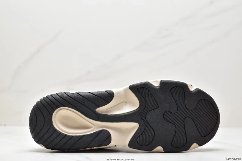 Durable Nxkx Sneakers 200796