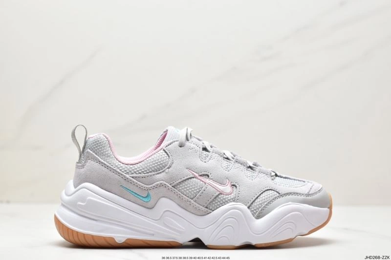 Sophisticated Nxkx Sneakers 200795