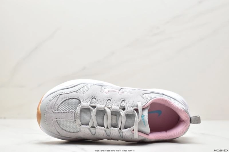 Sophisticated Nxkx Sneakers 200795