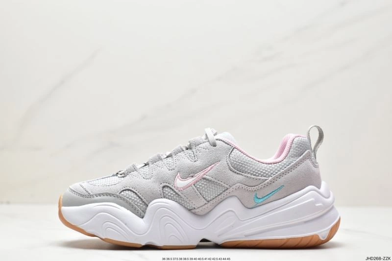Sophisticated Nxkx Sneakers 200795
