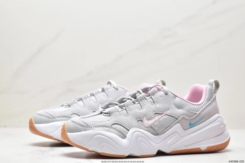 Sophisticated Nxkx Sneakers 200795