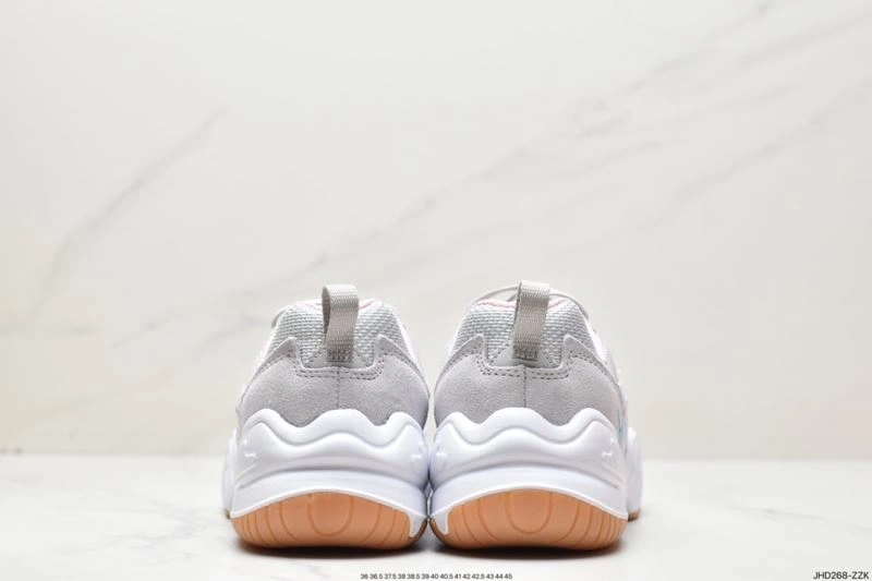 Sophisticated Nxkx Sneakers 200795