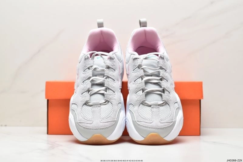 Sophisticated Nxkx Sneakers 200795