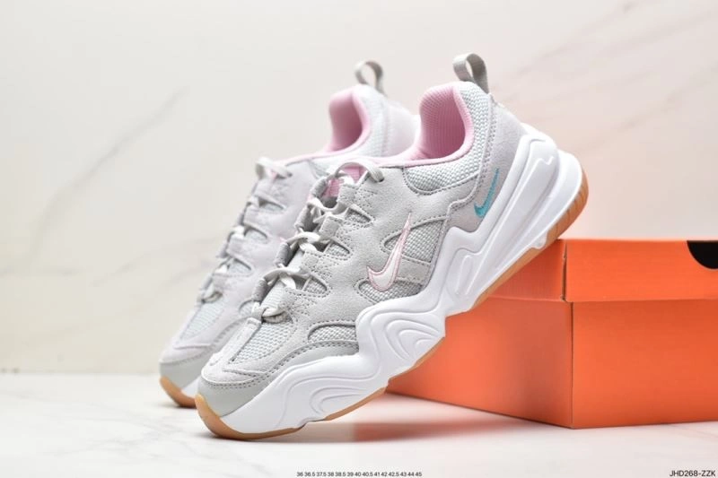 Sophisticated Nxkx Sneakers 200795