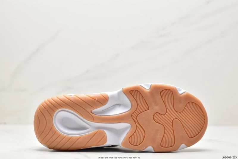 Sophisticated Nxkx Sneakers 200795
