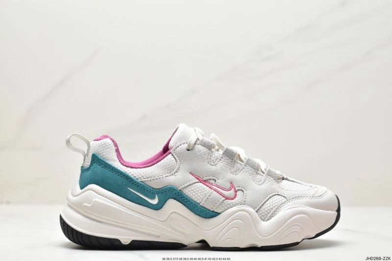 Practical Nxkx Sneakers 200794