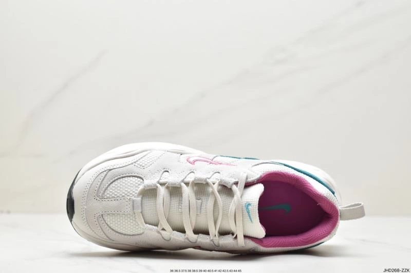 Practical Nxkx Sneakers 200794