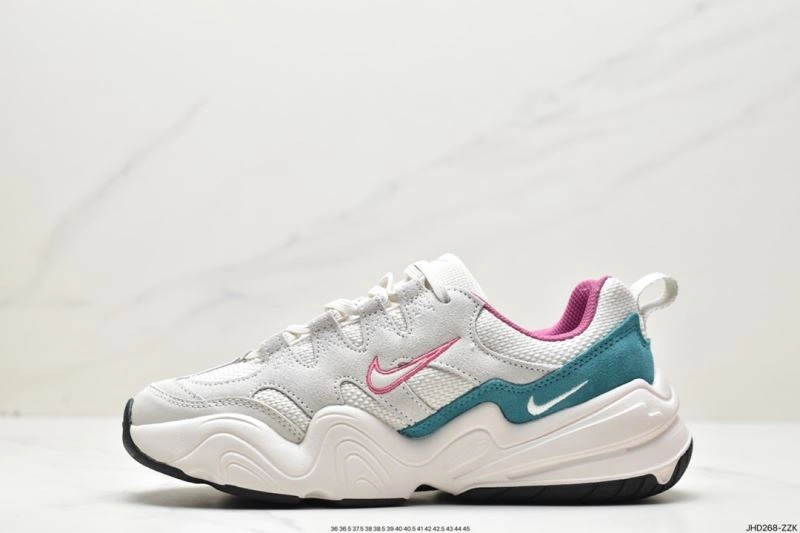 Practical Nxkx Sneakers 200794