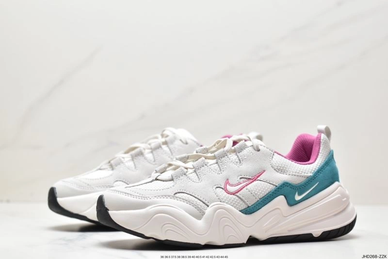 Practical Nxkx Sneakers 200794