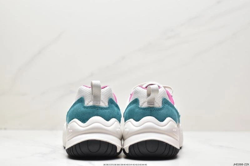 Practical Nxkx Sneakers 200794