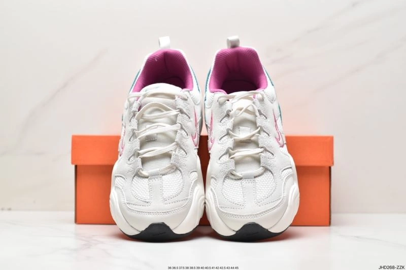 Practical Nxkx Sneakers 200794