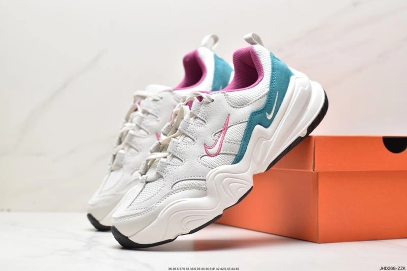 Practical Nxkx Sneakers 200794