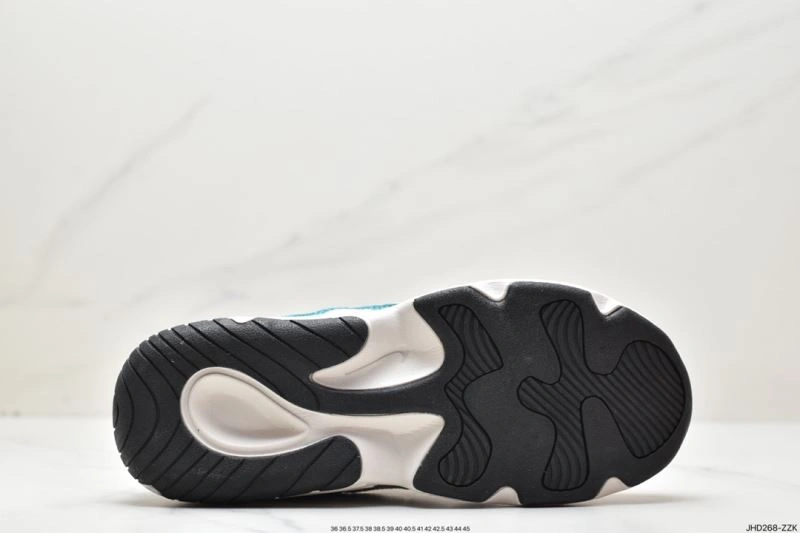 Practical Nxkx Sneakers 200794