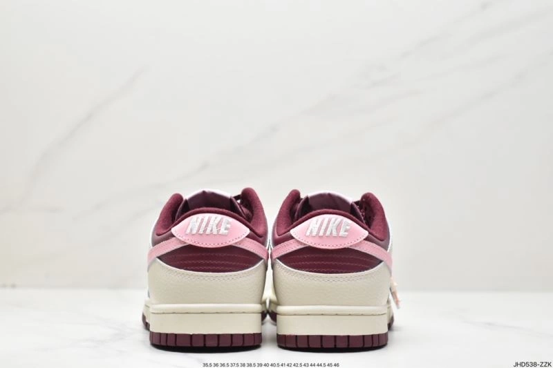 Refined Nxkx Dunk 203601