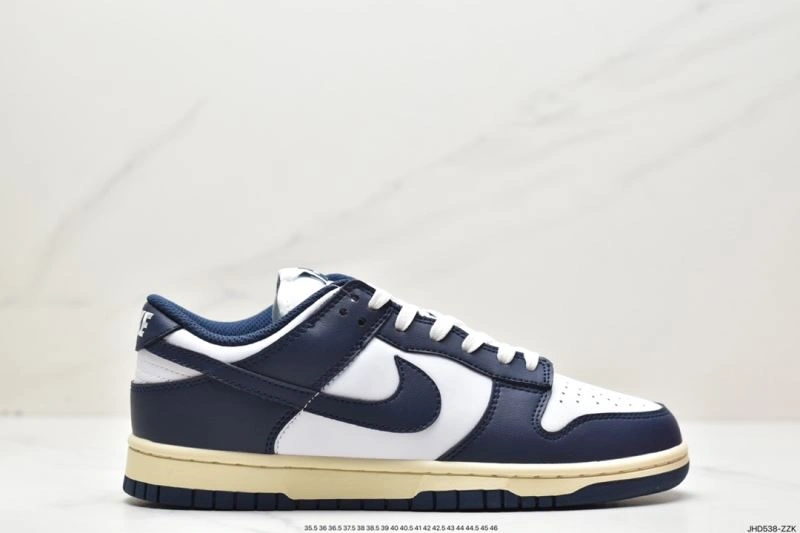 Nxkx Dunk EasyMatch 203600