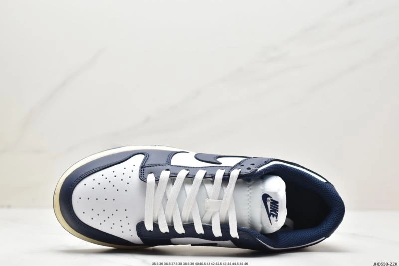 Nxkx Dunk EasyMatch 203600