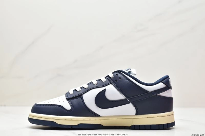 Nxkx Dunk EasyMatch 203600