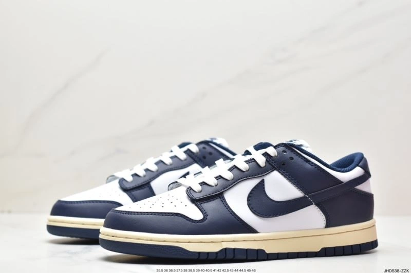 Nxkx Dunk EasyMatch 203600