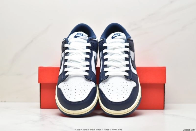Nxkx Dunk EasyMatch 203600