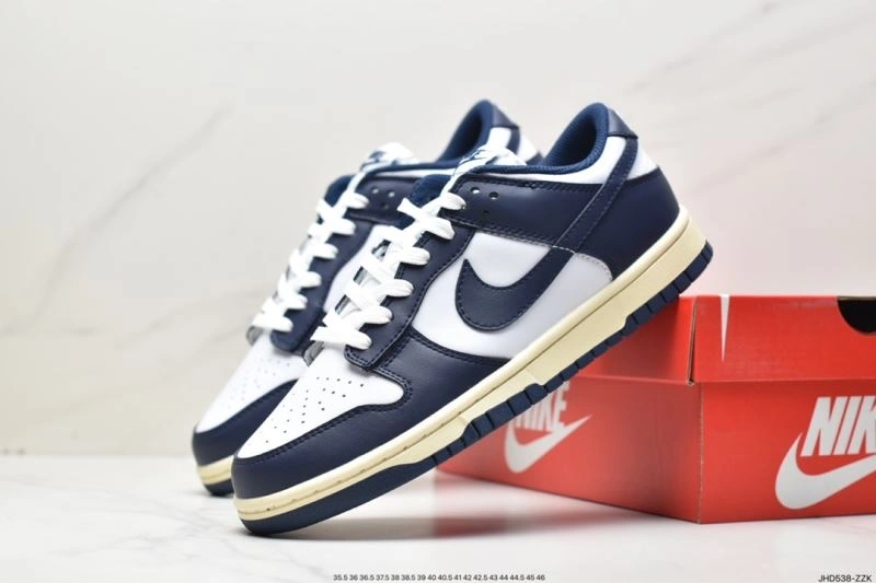 Nxkx Dunk EasyMatch 203600