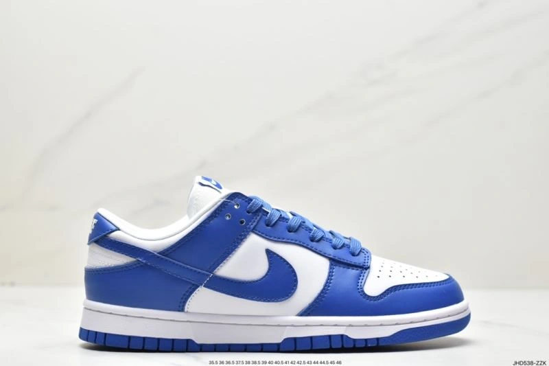Nxkx Dunk NewStyle 203599
