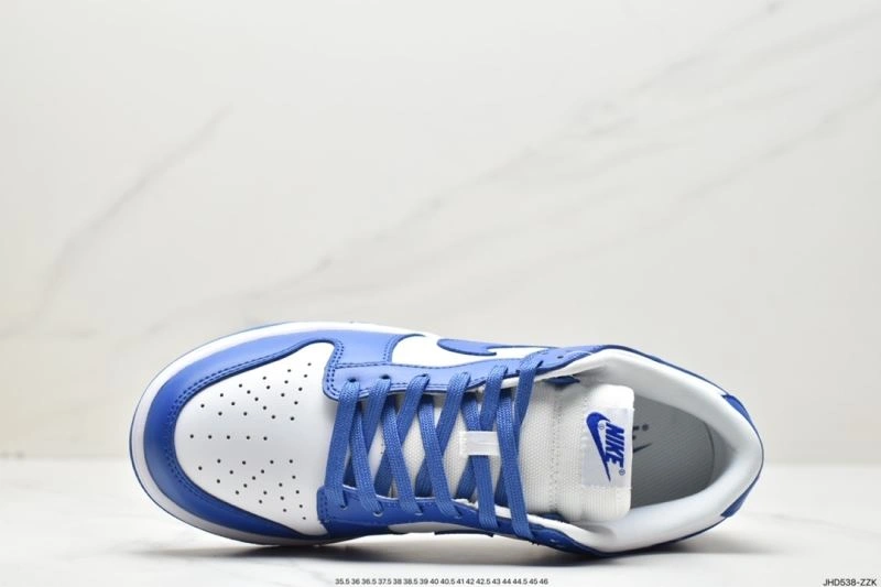 Nxkx Dunk NewStyle 203599