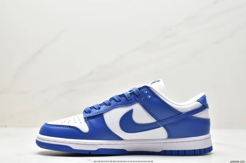 Nxkx Dunk NewStyle 203599