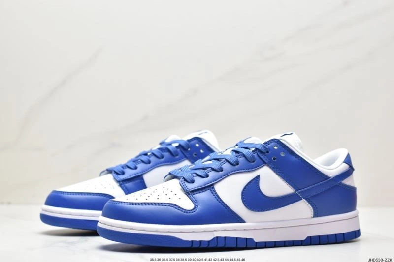 Nxkx Dunk NewStyle 203599