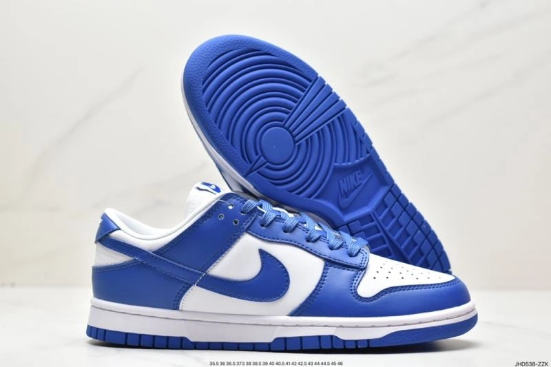 Nxkx Dunk NewStyle 203599