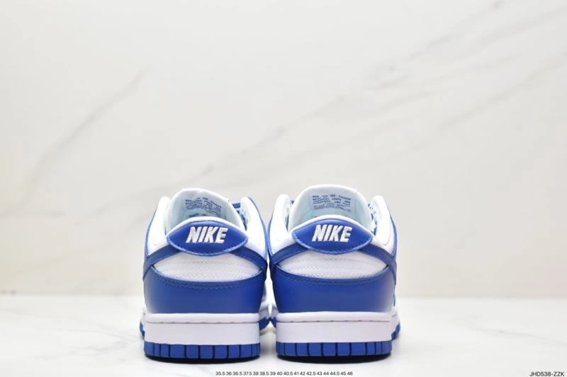 Nxkx Dunk NewStyle 203599