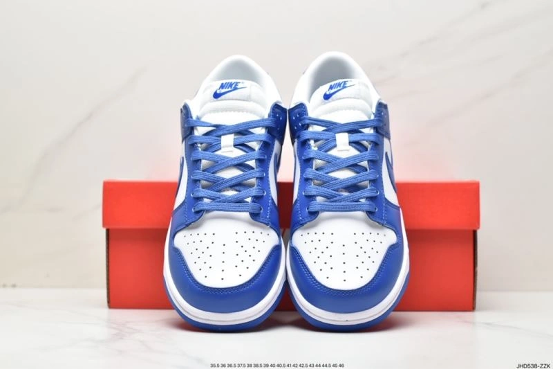 Nxkx Dunk NewStyle 203599