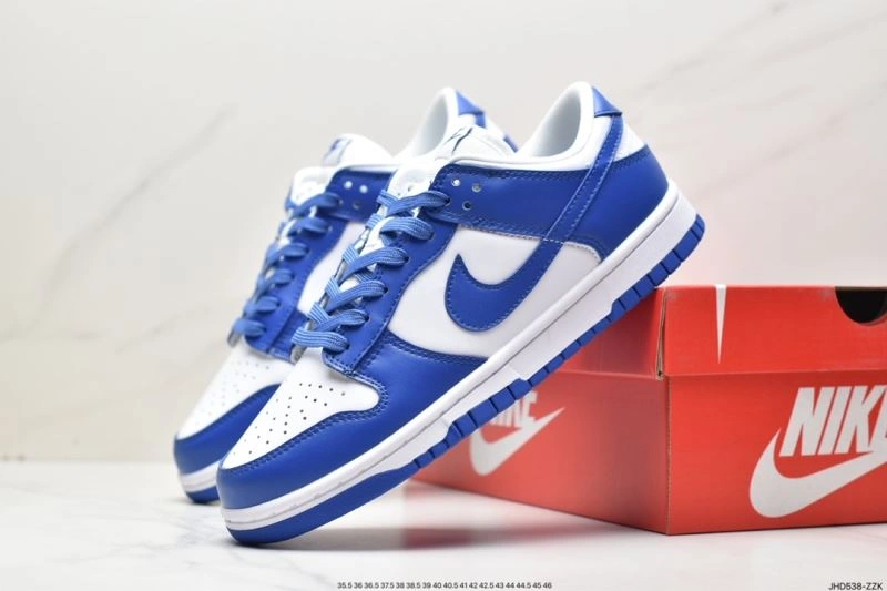 Nxkx Dunk NewStyle 203599