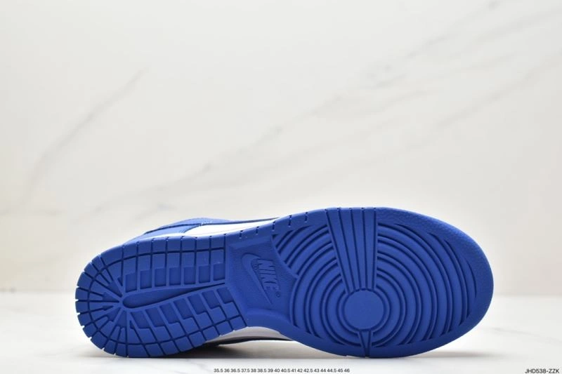 Nxkx Dunk NewStyle 203599