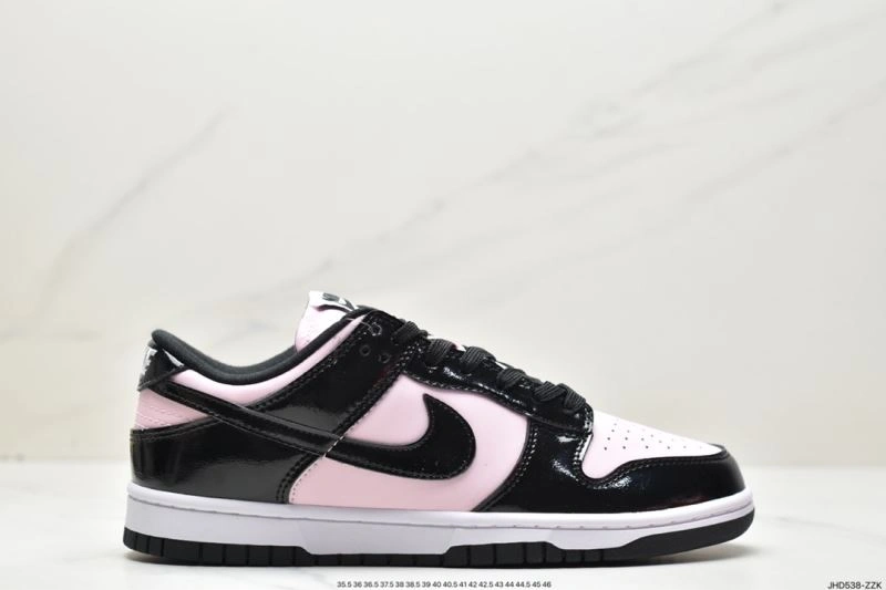 Modern Nxkx Dunk 203597