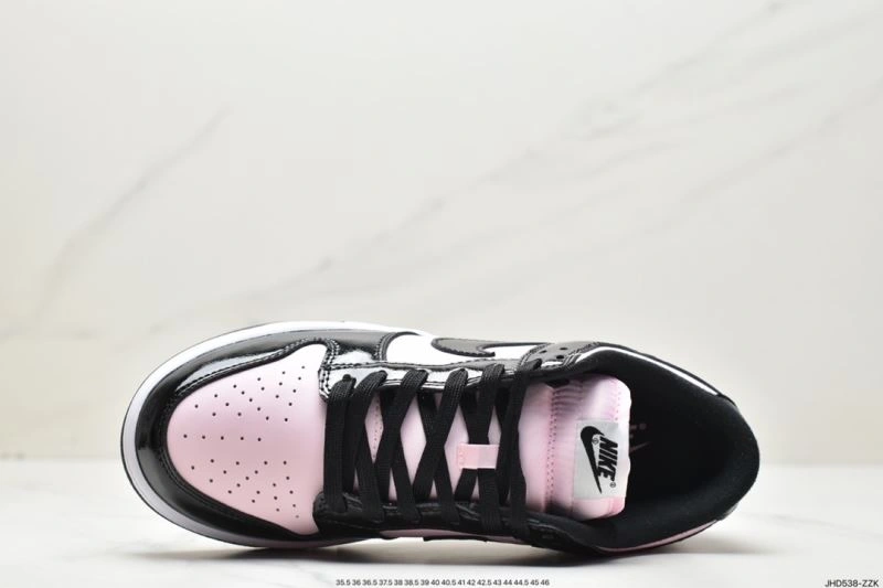 Modern Nxkx Dunk 203597