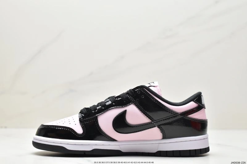 Modern Nxkx Dunk 203597