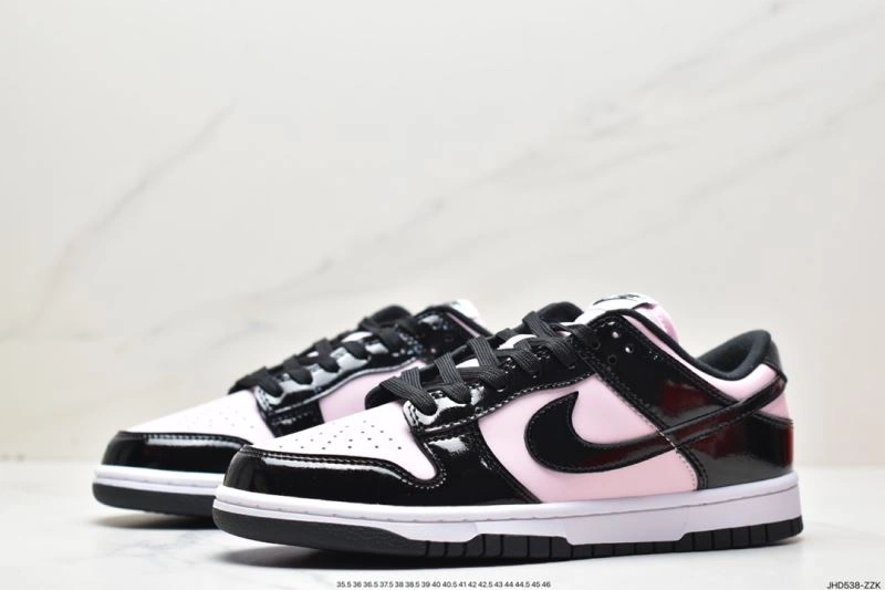 Modern Nxkx Dunk 203597