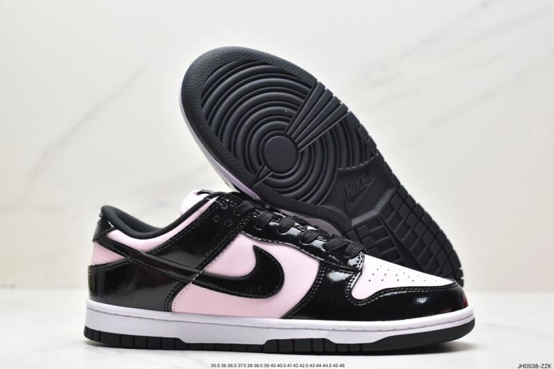 Modern Nxkx Dunk 203597