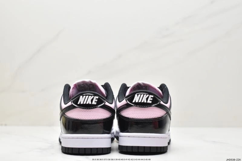 Modern Nxkx Dunk 203597