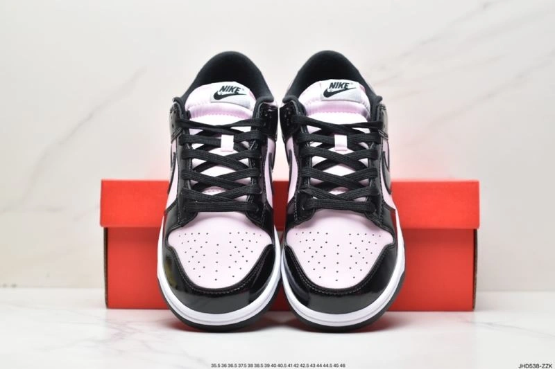 Modern Nxkx Dunk 203597