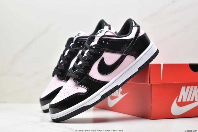 Modern Nxkx Dunk 203597
