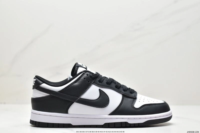 Nxkx Dunk Stylish 203598