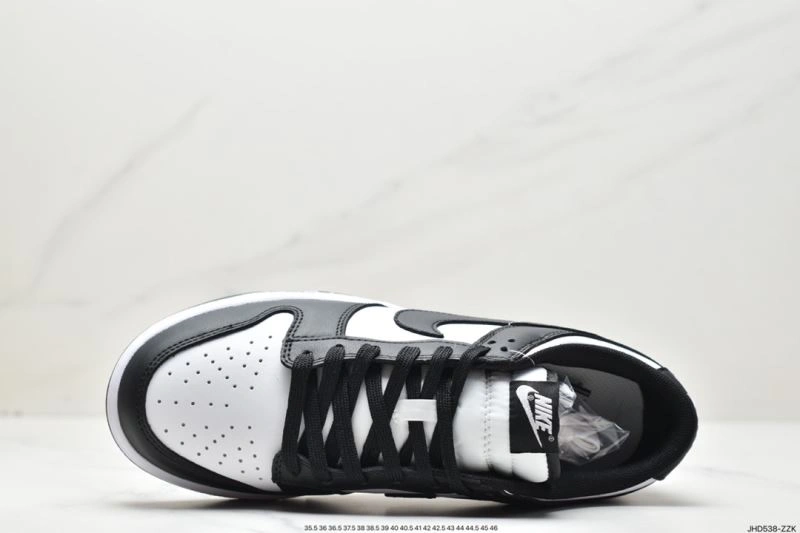 Nxkx Dunk Stylish 203598