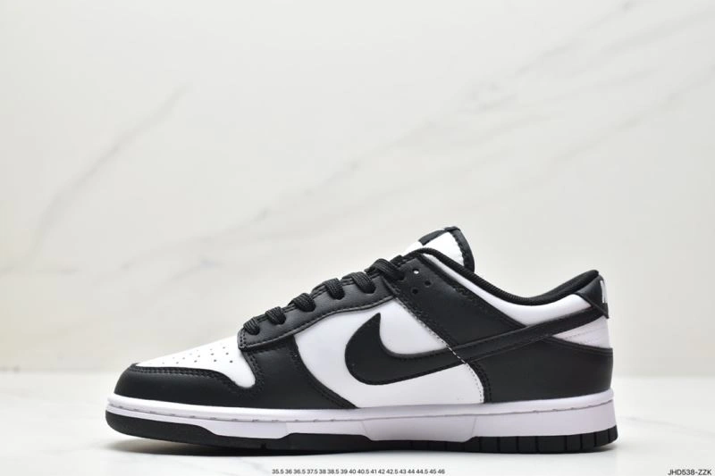 Nxkx Dunk Stylish 203598