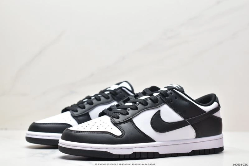 Nxkx Dunk Stylish 203598